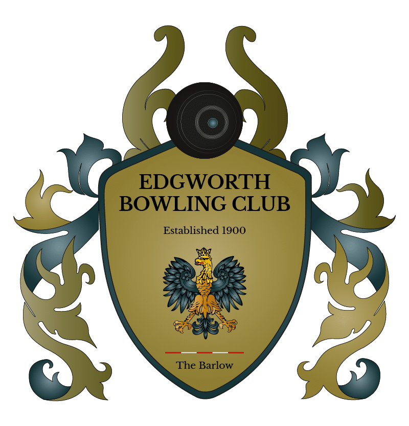 Edgworth Bowling Club