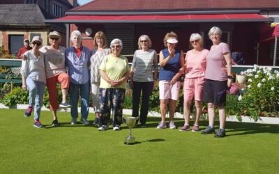 Team Sign up for 2023 Season