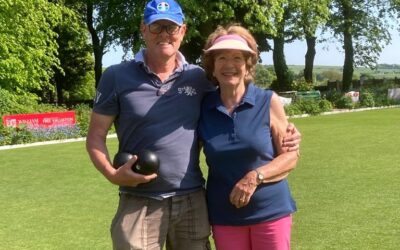 More Competition Winners