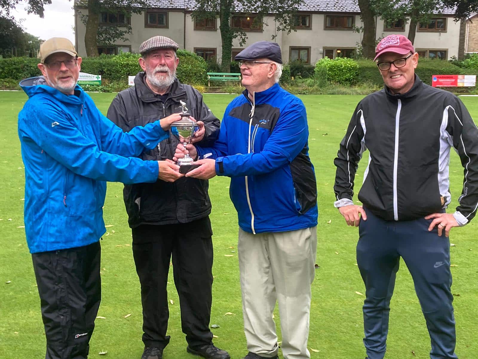 the-mick-williams-trophy-results-edgworth-bowling-club